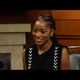 Keke Palmer Plans to Seek Legal Action Against Trey Songz Over Music Video Consent